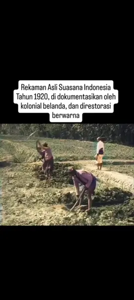 tempor doeloe #jadul #tempodulu #fypシ゚viral 