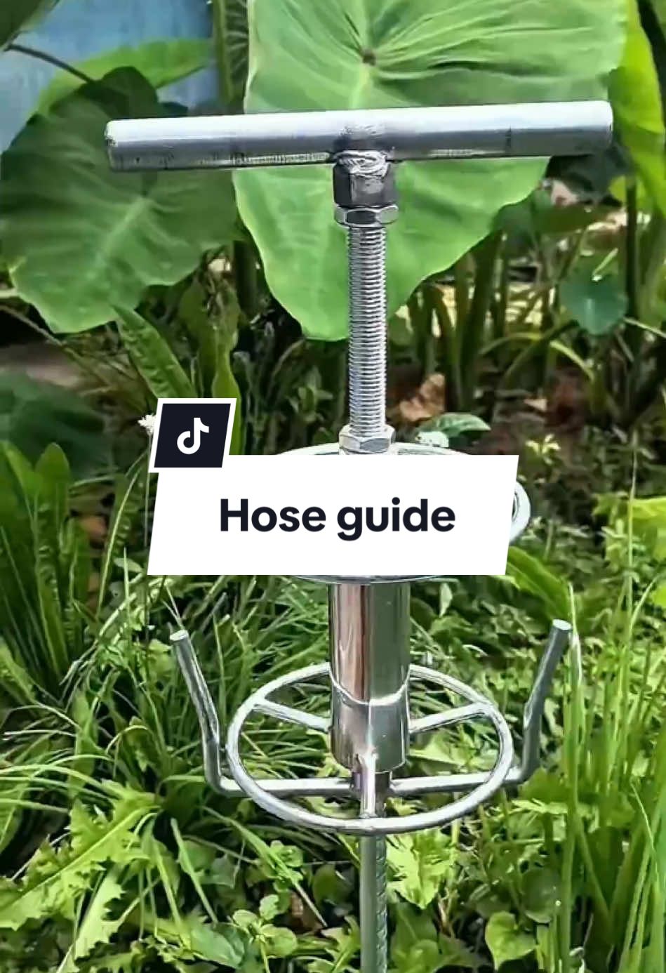 #gardentools #walensee #fyp #Outdoors #hoseguide #gardeninghacks #gardening 