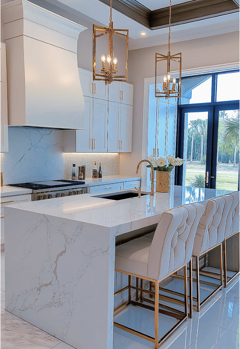✨Shop Luxury Picks in our storefront  link ✨ #ModernRustic #HomeDecor #InteriorDesign #LivingRoomInspo #KitchenDesign #WhiteAndGold #LuxuryLiving #Homelnspiration #DecorGoals #TropicalVibes #CozyLiving #DesignInspo #RusticElegance #Chicinteriors #DecorDetails #InteriorStyling #DreamHome #HomeGoals #InteriorDecorating #ModernHome #InteriorDesign #HomeDecor #Decorlnspo #ModernRustic #HomeTransformation #DesignGoals #DecorTrends #LuxuryLiving #RusticChic #DreamHome #DecorHacks #HomeStyling #RoomMakeover #AestheticDecor #TrendingDesign #Homelnspo #InteriorGoals #Decorldeas #ModernLiving #TikTokHome #fypage #fyp #viral #fyppppppppppppppopp #amazonfinds #amazon #amazonmusthaves #tiktokmademebuyit #CleanTok #CozyLiving #luxurylifestyle #luxuryhomes #luxuryrealestate #realestateinvesting #realestate 