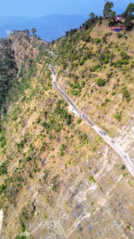 सुन्दर सुदुरपश्चिमका 7 वटा पहाडी जिल्लाहरुमा प्रवेश गर्दा कैलाली जिल्लामा पर्ने सुन्दर भासु भिर ! यो बाटो हुदै कोकोले यात्रा गर्नु भएको छ ? 🇳🇵😲#hamropaschim_ramropaschim #foryoupage #fest_nepal🇳🇵 #_west_nepal #_west_nepal🕉️ #vashubhir #vasu