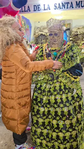 #Adrianallubere 