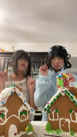 new vid on YT 