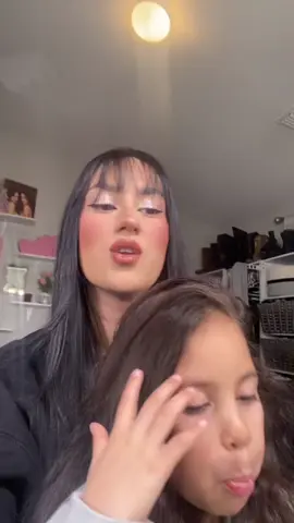 🥺🥺🥺
