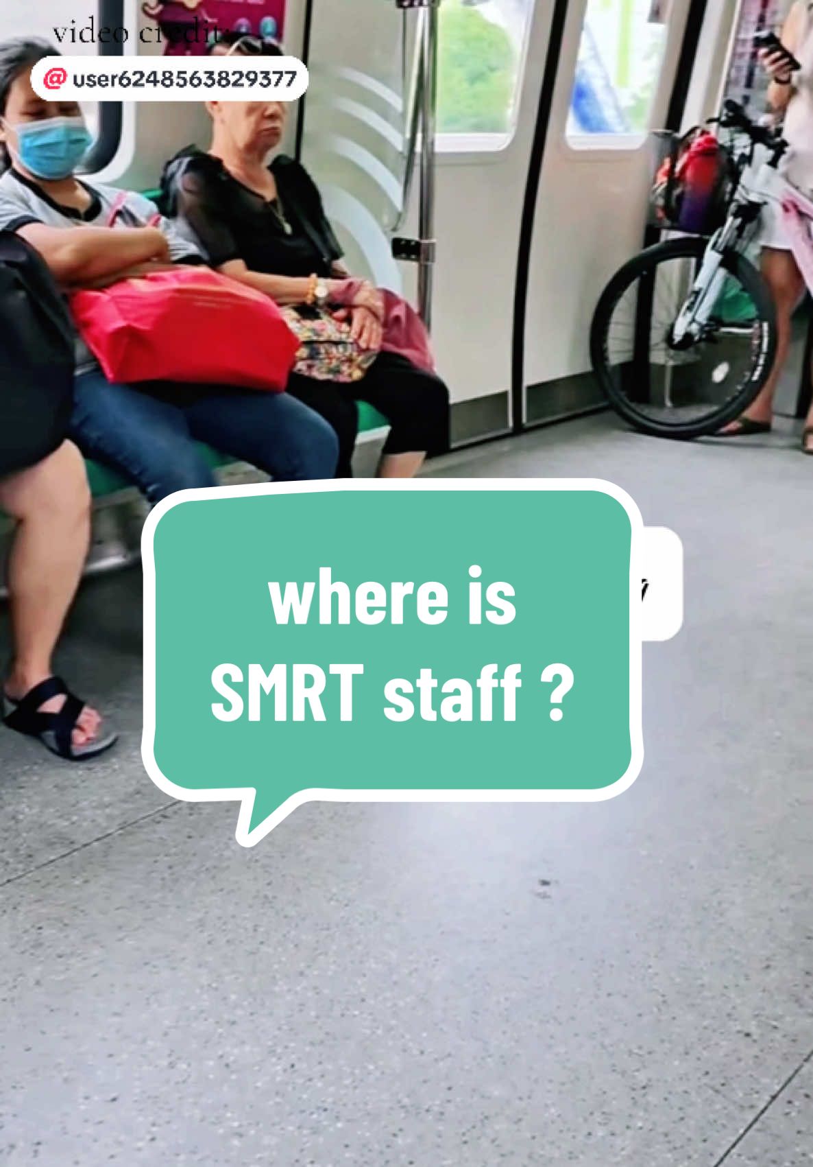 are you Special in SINGAPORE? #foryou #viral #news #tiktoker #trend #singapura #sgtiktok #fypシ゚viral #sgnews #goviral #global 