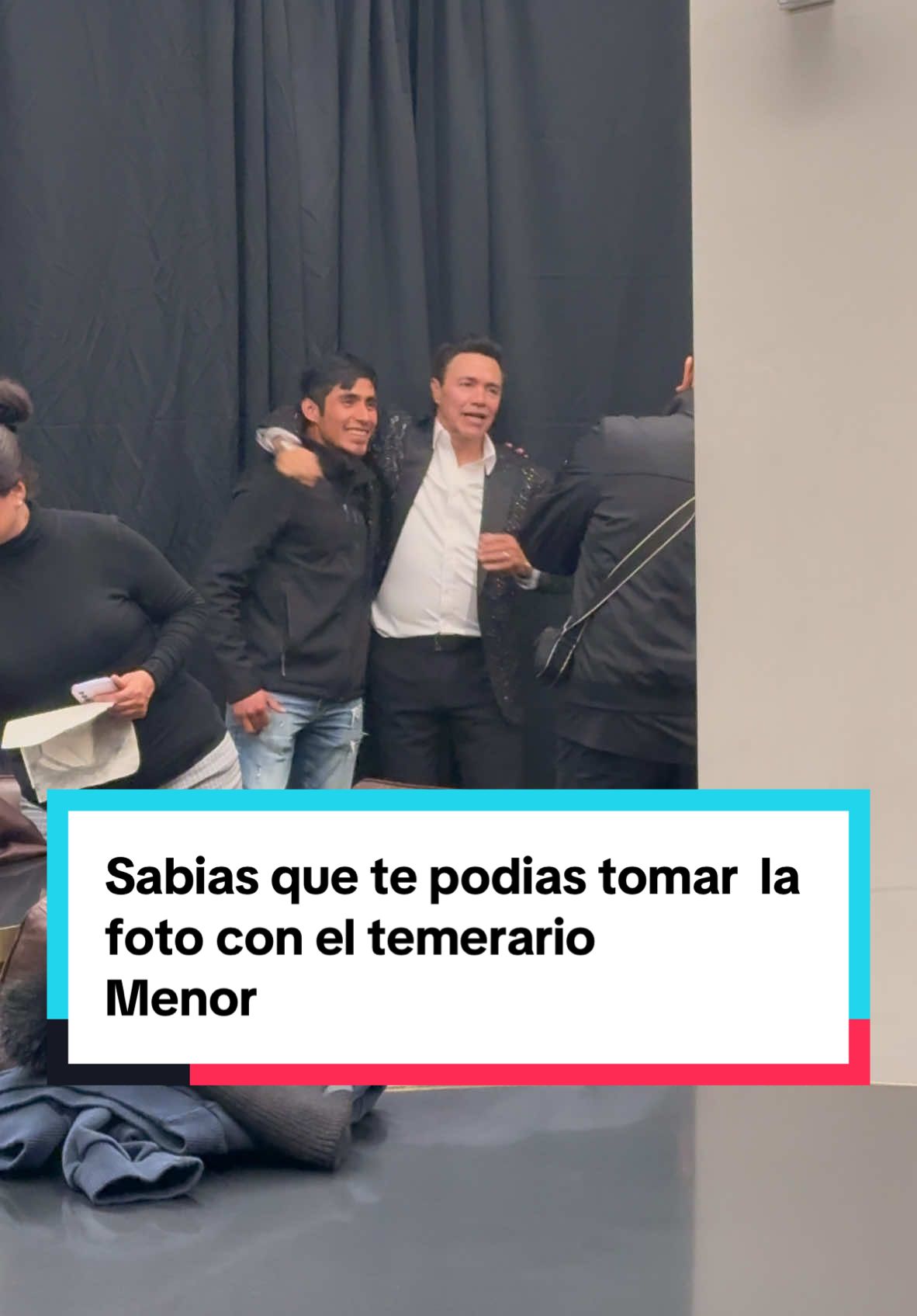 #gustavo #temerarios #viralvideo #paratiiiiiiiiiiiiiiiiiiiiiiiiiiiiiii #tending #fyp #foryourpage 