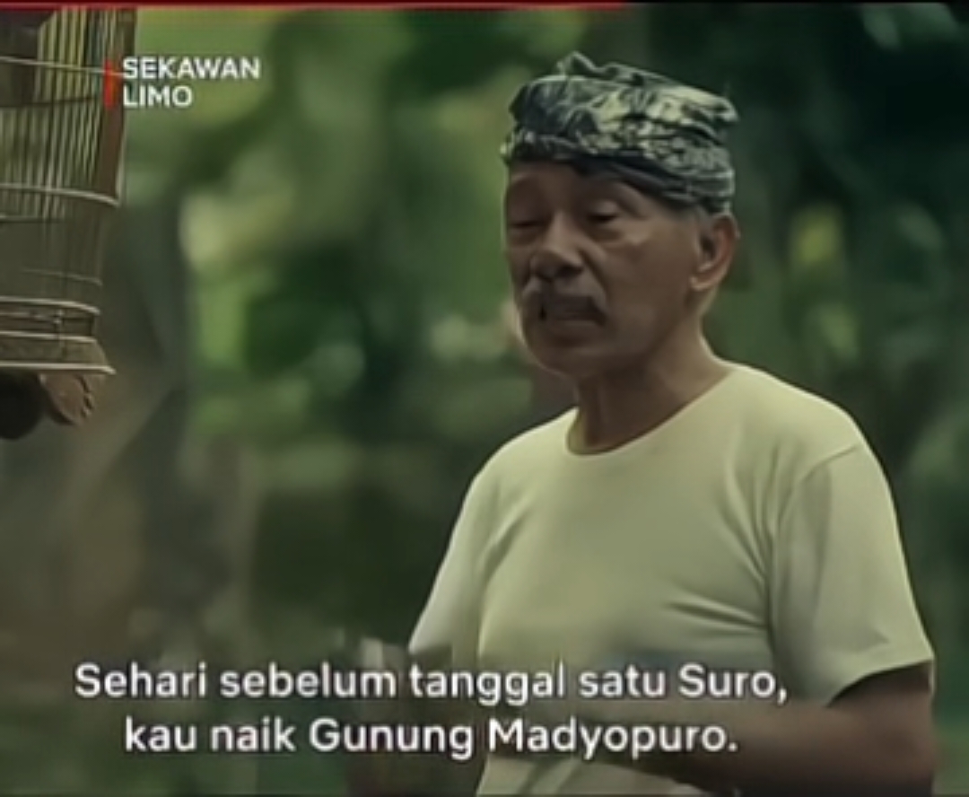 #sekawanlimo #kartolo #fyp #bayuskak #filmmisteri #filmhoror #filmhororindonesia 