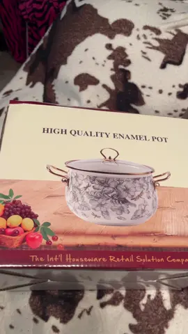 #foryoupage #tiktokblackfridaysale #tiktokcybermonday #tiktokshopholidayhall #blackfriday #christmas #freshforwinter #tiktokshopblackfriday #tiktokmademebuyit #potsandpans #tiktokpresantation 