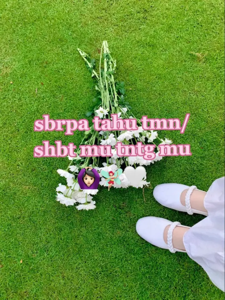 jangann lupaa isii🧚🏻‍♀️🤍@🫀🫵❤️‍🩹  #fyp#fypage#fyp#foryou#moots?#smogafypシ#bestfriendss#temantulus#chat#xyzbca#fyp#masukberandafyp#gaksukaskip📵#masukberandamuu#fyppppppppppppppppppppppp#4u