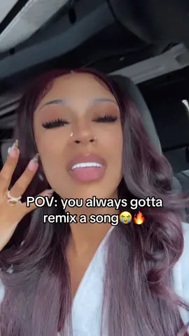 Like fr doe? 🫠😂 #fyp #fypシ #ahnamac #remix 