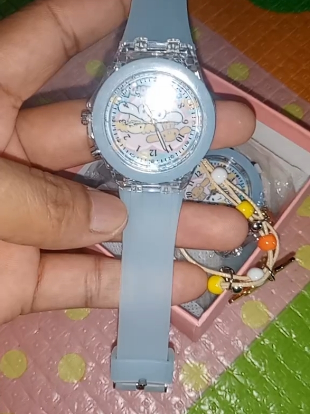 check out na mga mii😊very cutesy, very demure,pangregalo sa mga girls nyo o d kaya pang exchange gift #fyppppppppppppppppppppppp #kidswatch 