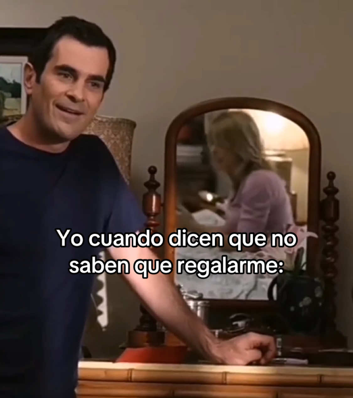 Tantas cosas que quiero😔#parati #contenido #fyp #viral #ariela640 #sitcom #modernfamily #mofy #phildunphy #clairedunphy #familiamoderna #fyppppppppppppppppppppppp 