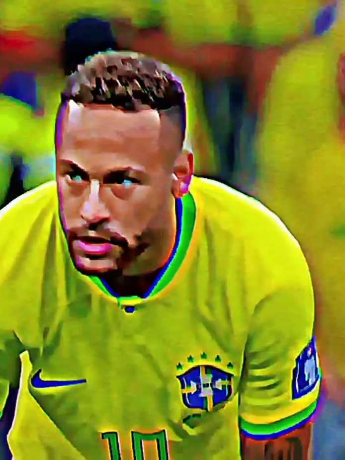 #iloveyou #neymar #নেইমার_জুনিয়র_মানেই_তো_আগুন🔥 #foryou @𝐑𝐀𝐒𝐇𝐄𝐃꧂𝐍𝐞𝐦𝐢 𝐅𝐀𝐍꧂ @neymar jr 10 @SM07 