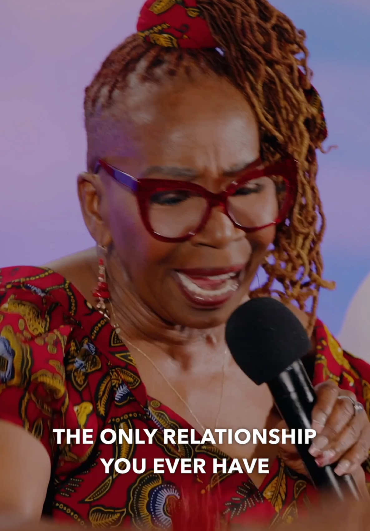 She says she’s tired of BM and is looking for her YT king 😬 Thoughts? 👀 #dating #relationships @Iyanla Vanzant @Ace Metaphor 