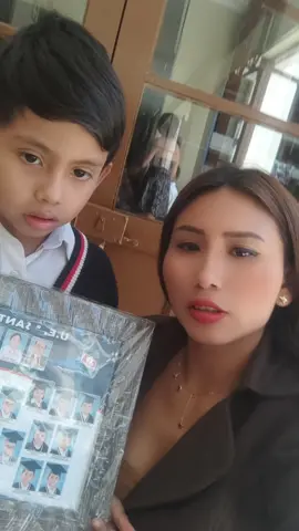 #cochabamba_bolivia🇧🇴 #amor de mami🙃🙃🙃