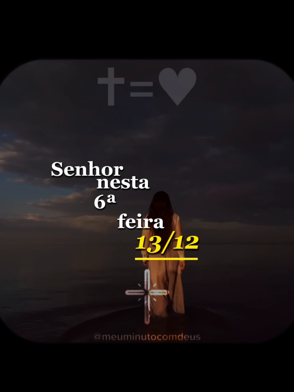 Bom dia Deus ✝️♥️🙌 #gratidao #oracao #bomdia #oracaododia #oracaodamanha #status #reflexao #motivacao #sextafeira 