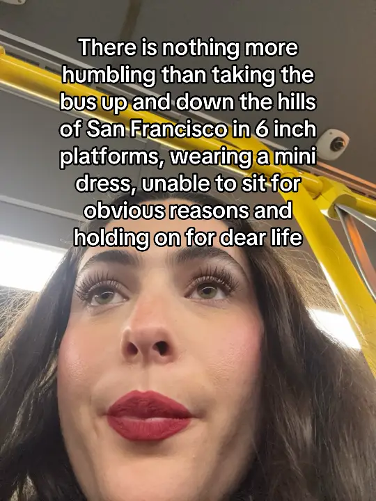 #muni 