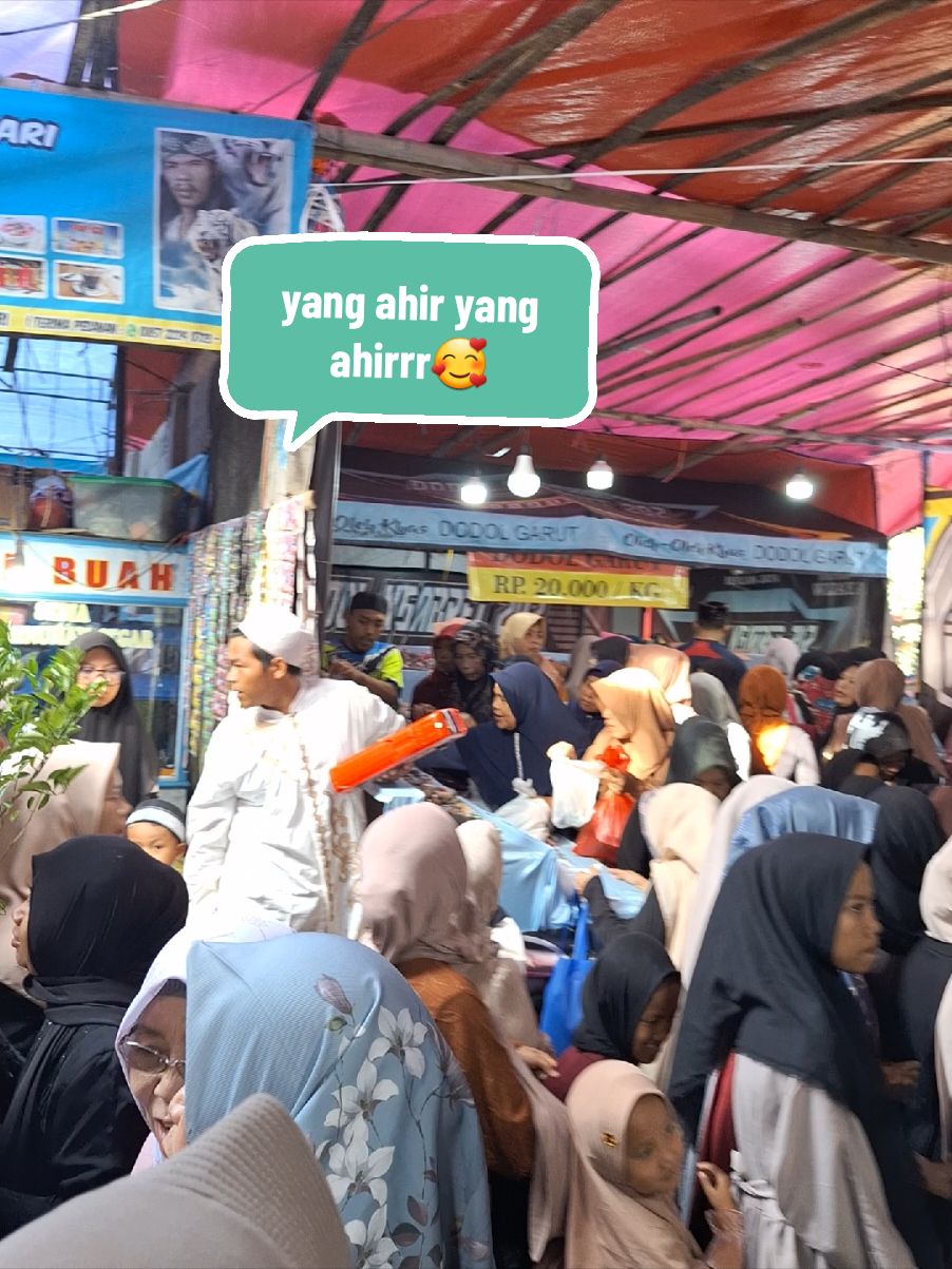 yang ahirr yang ahirrr 🥰🥰🥰🥰#genturcianjur #haolgentur #fyp #fyp haoll