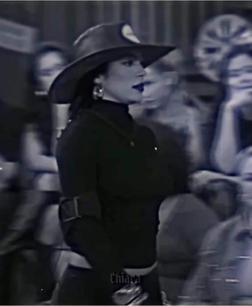 Não era pra ter tido essa roça quintupla😭|#chiarapicon#luanatarginno #afazenda#viral#viralvideo#tiktokbr#edits#pravcbr#foryoupage#parceriapaga#eliminação#g4