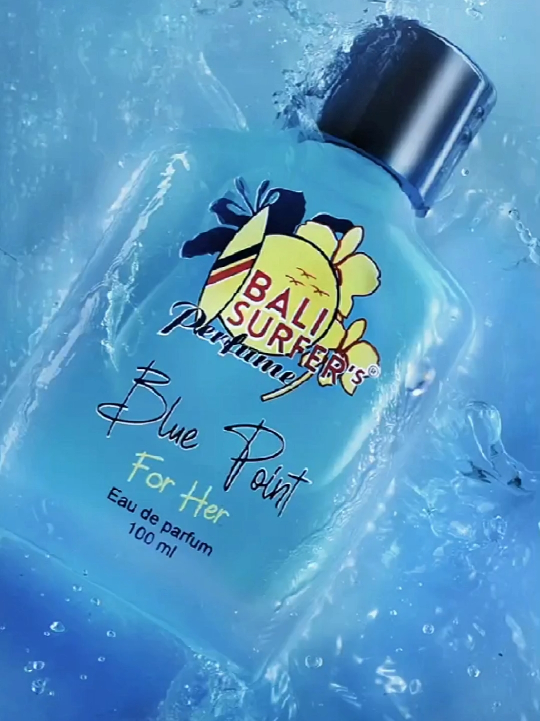 Bali Surfers parfume blue Point emng se-enak itu sih + tahan lama, cocok nih gess buat dipake sehari hari, geloo approve by mas ade @set1awanade #parfum #parfumviral #masade #set1awanade #balisurfersperfume 