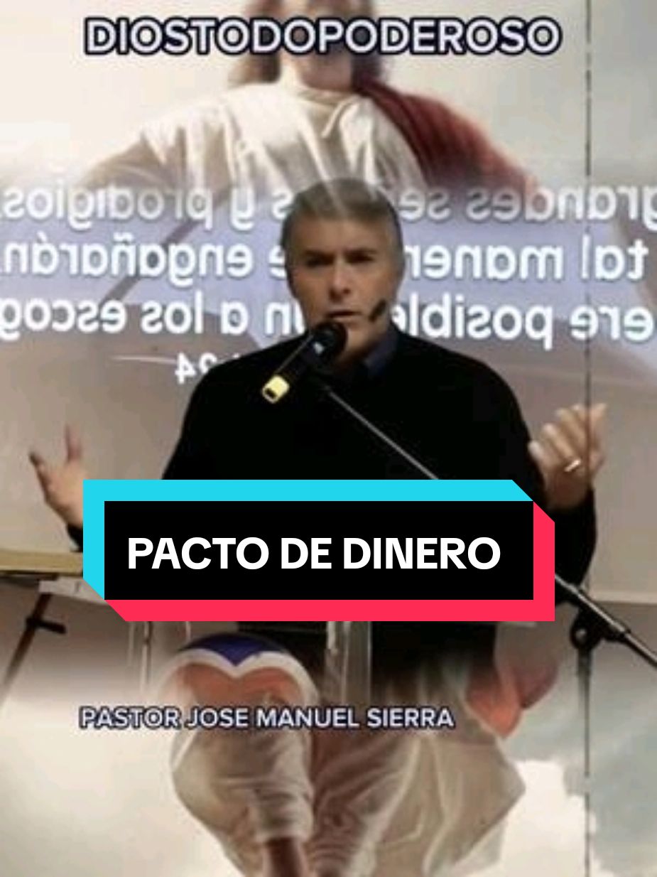 Pacto de dinero en las  iglesias  #escuchaesto #parati #diostodopoderoso 