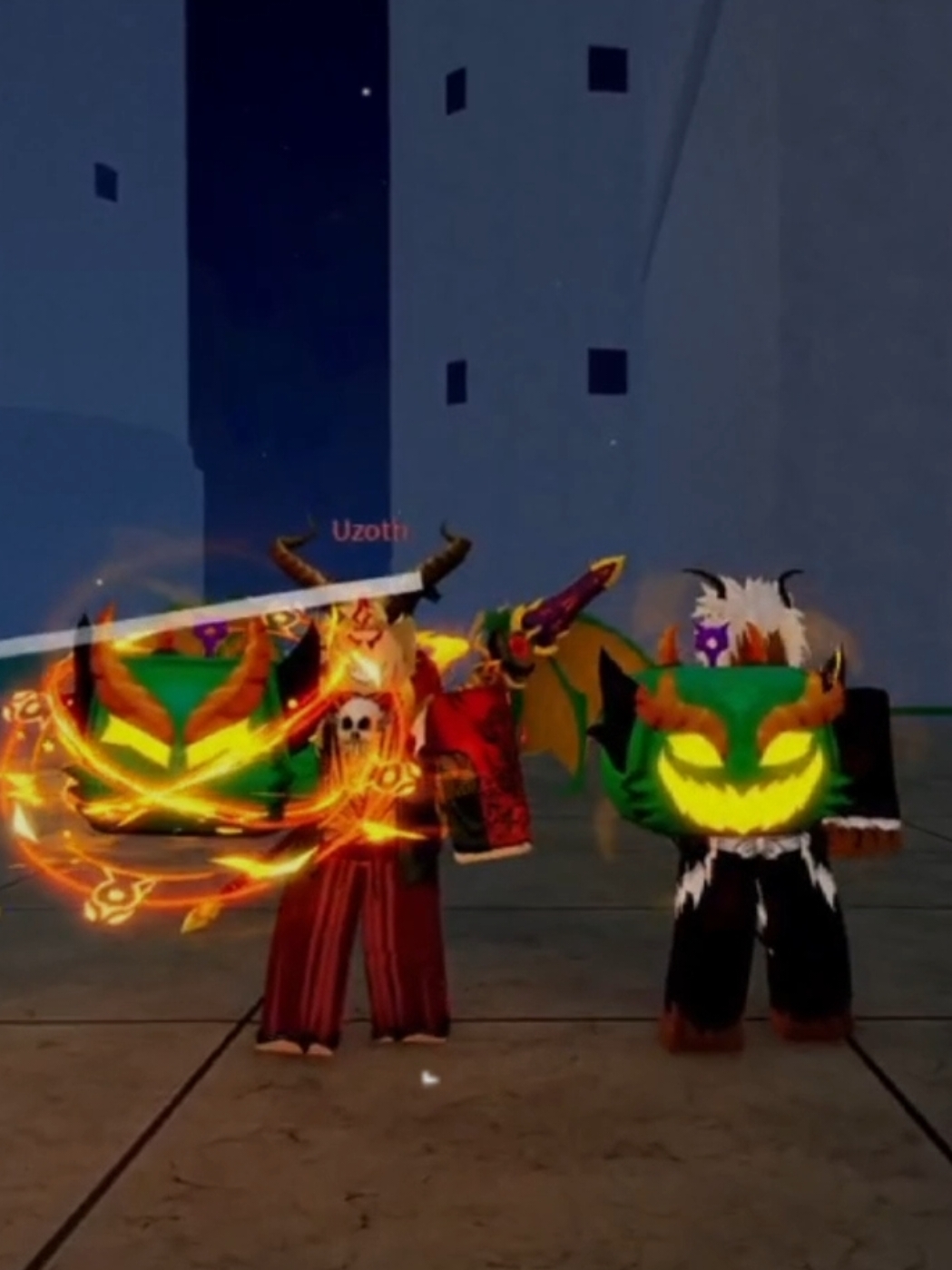 3 MÚSICAS EM APENAS UM VIDEO SLK #dragon #dragonrework #bloxfruits #gamerobot 