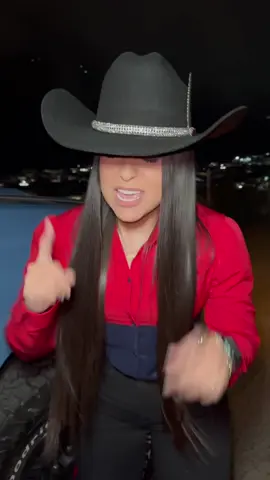 Diosito,Te quiero para siempre en mi vida!🧎🏽‍♀️‍➡️❤️‍🩹 #fyp #foryo #viral_video #paraty #danielamonsalve #colombia #venezuela #vallenato #vallenatos #sentimientos #Dios #vida #esperanza 