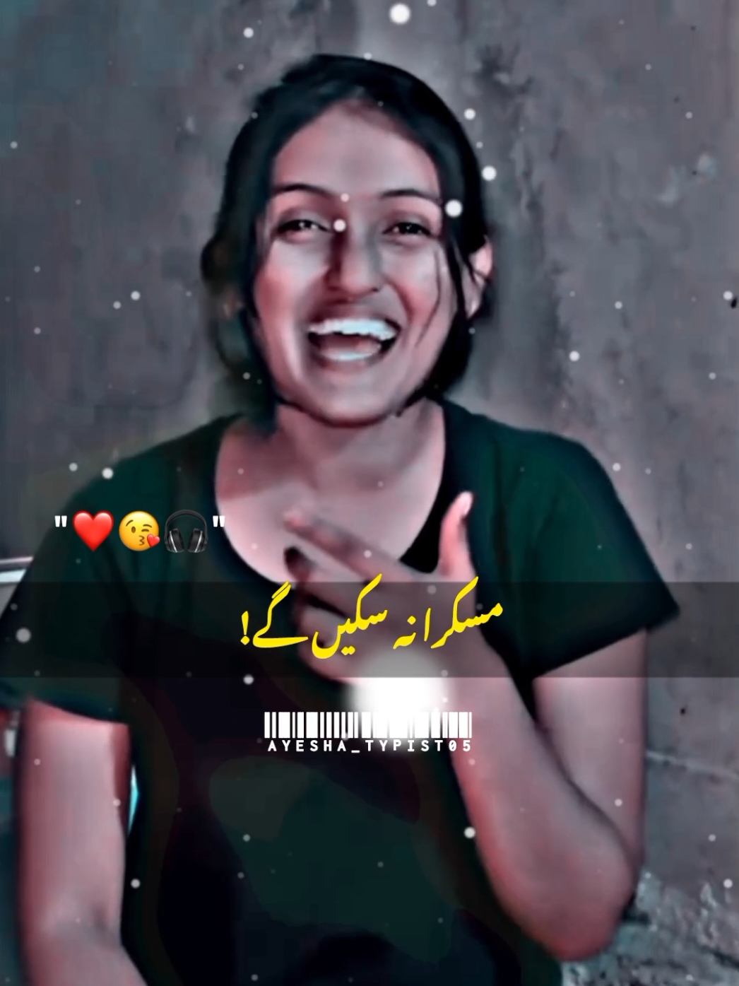 Teri bewafai ko bhula na sakain gy🥺🎧#areej_typist #fypシ #foryoupage #fypシ゚viral #fyp #viralvideo #trending #account #foryoupageofficiall #grow #levelup #fulltrending #onlyforyou #plussize #republican #repostarmy👑 #songlyrics 