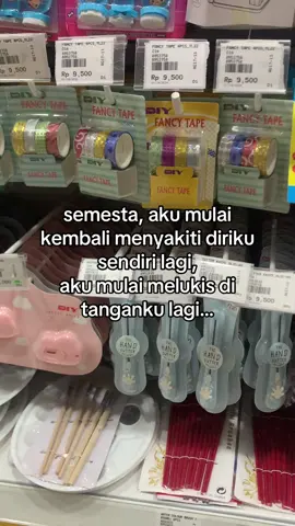 #bipolar #bipolardisorder #gangguanmental #depresiku #KesehatanMental #depresion #MentalHealth #bynanad #mentalhealthmatters #fypage #fyp #fypシ゚ #fypp #fypdong #foryoupage #fypdonggggggg #foryou #fyppppppppppppppppppppppp #psikiatri #gangguanjiwa #psikiater #psikolog #anxiety #anxietydisorder #skizofrenia #ocd #bpd #bpdtiktok #borderlinepersonalitydisorder 