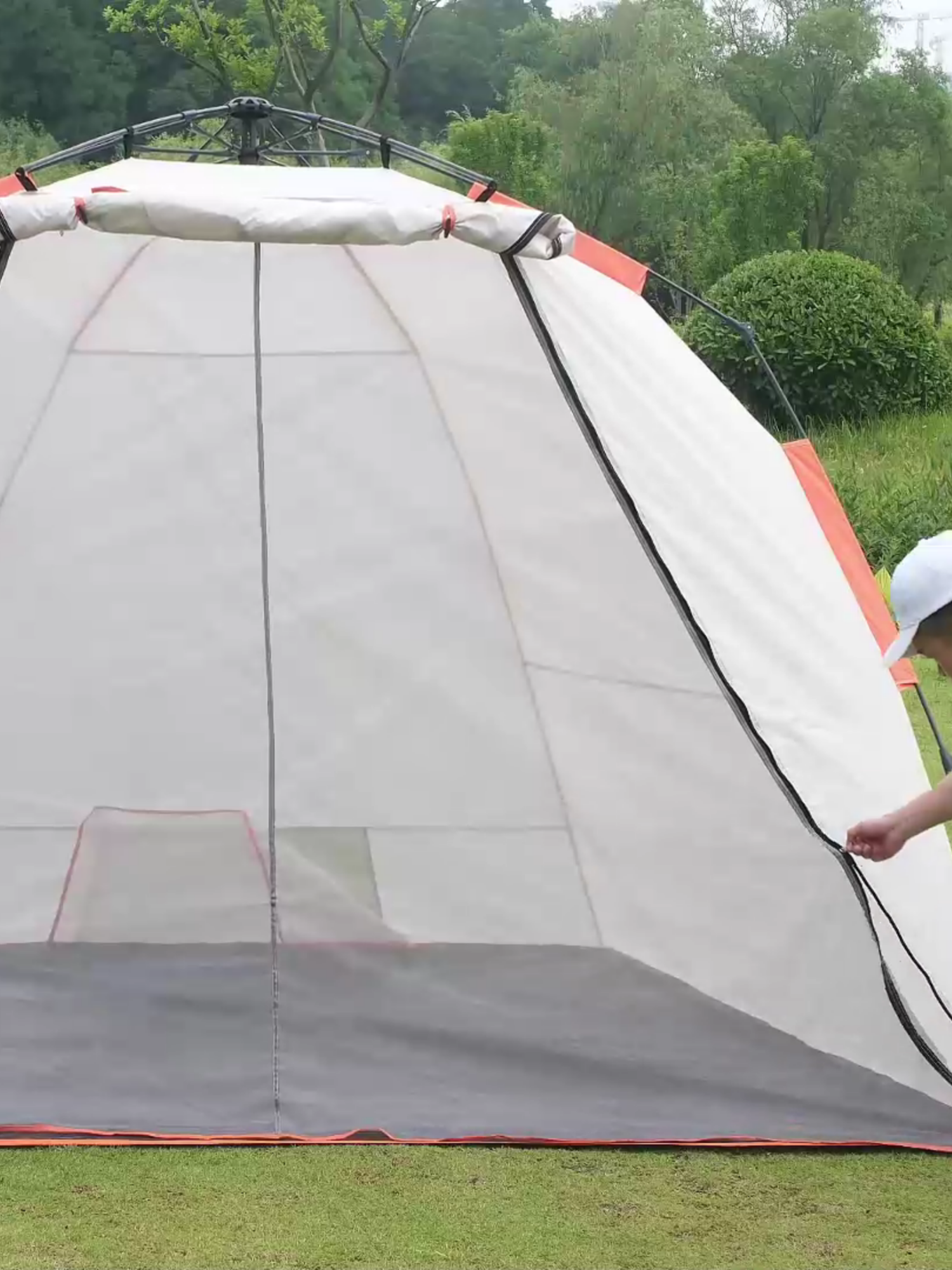 Painting Furniture DIY Shelter#lgihts #paintbooth #doityourselfdiy #cartok #trucktok #diyproject