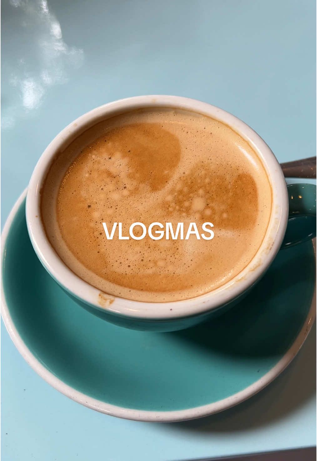 Vlogmas day technically 12 but I’m a little behind 🥲 #dayinmylife #morningroutine #diml #dailyvlog #Vlogmas  @Shop WeWoreWhat @Josh Rosebrook | Skincare @The Skinny Confidential @Dr. Dennis Gross Skincare @Tatcha @Pai Skincare @Parke 