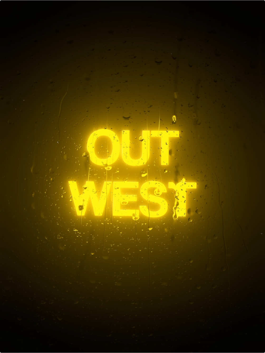 W song #outwest #travisscott #lyrics #music #viral #foryou 