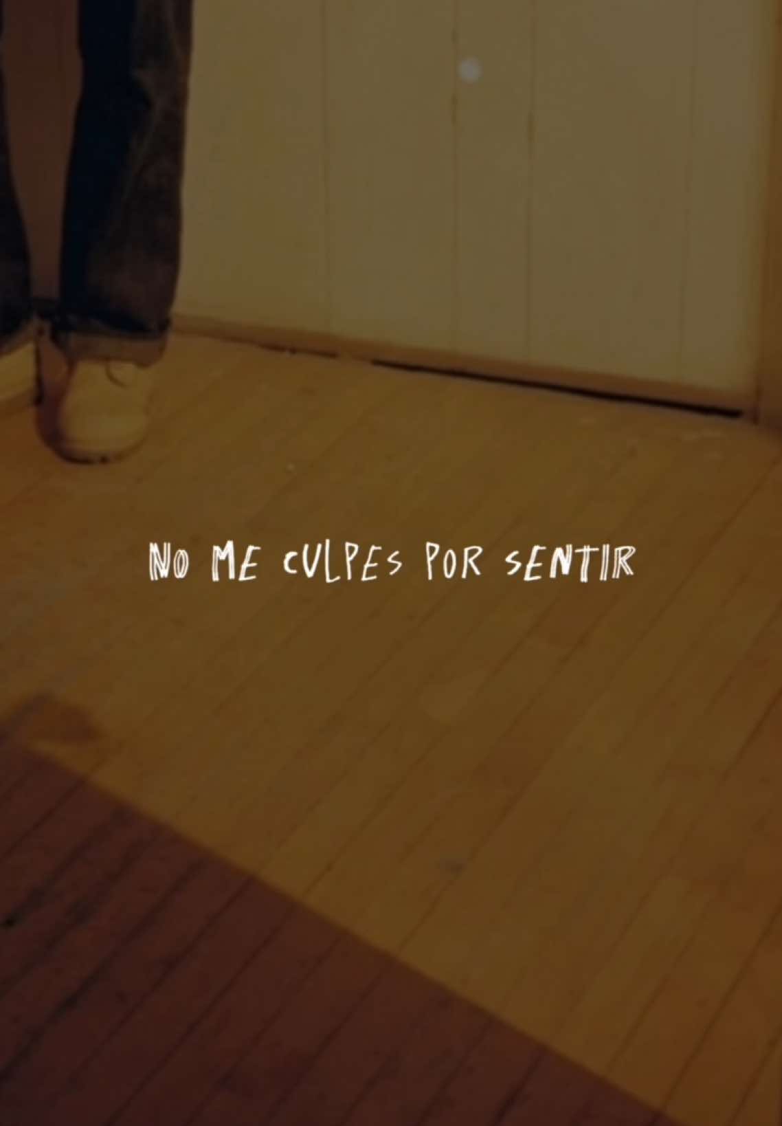 Kevin Kaarl - No me culpes por sentir (completa)  #parati #fyp #paratiiiiiiiii #letra #lyrics #letracompleta #fypシ゚ #letras #viral_video #nostalgia #triste #kevinkaarl #nomeculpesporsentirkevinkaarl #nomeculpesporsentir #mexico #envivo #ultrasodade #us #nmcps #kk 