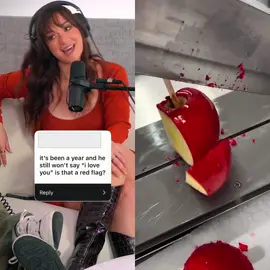 #foryou #tiktok #viral #foryoupage #fypシ゚viral #podcast 
