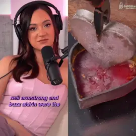 #foryou #tiktok #viral #foryoupage #fypシ゚viral #podcast 