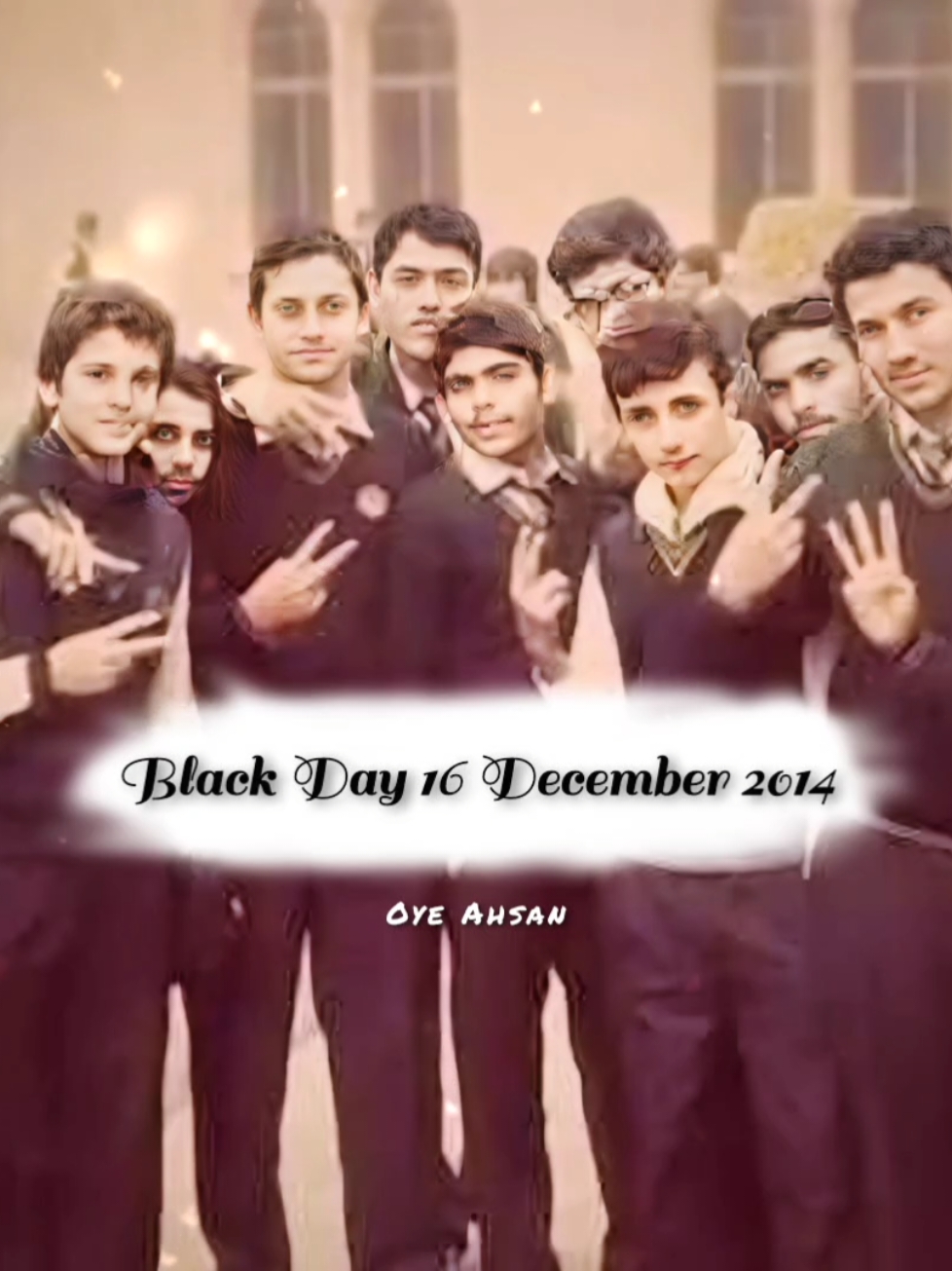 Black Day 16 December #blackday #16decemberblackday😭😭😭😭😭😭😭😭 #16december #trendingvideo #blackday #16decemberblackday😭😭😭😭😭😭😭😭 #16december #blackday #16decemberblackday😭😭😭😭😭😭😭😭 