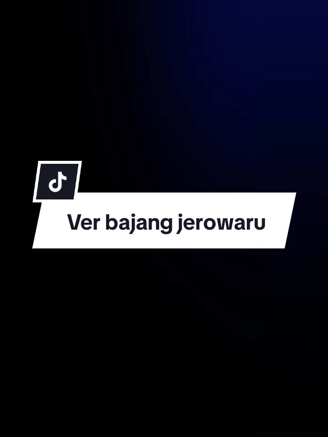 Bagian 28 | ne versi bajang jerowaru,,@hik_mah_2 done #bang_dirzz #katakatalombok #storywa #katakatasasak #storysasak #jjsasak #margacel  ... #katakata #fouryou #lombok #lewatberanda #oranglombok #lomboktimur #lombokvirall🌴🌴 #fyyyyyyyyyyyyyyyp 