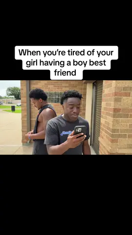 @Jadenhannah_ @do2x__ 