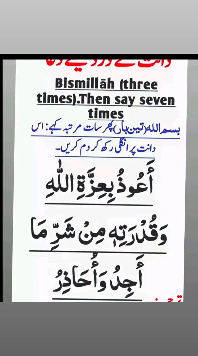 ماشاءاللہ ماشاءاللہ ماشاءاللہ ماشاءاللہ ماشاءاللہ ماشاءاللہ ماشاءاللہ ماشاءاللہ ماشاءاللہ ماشاءاللہ ماشاءاللہ ماشاءاللہ ماشاءاللہ ماشاءاللہ ماشاءاللہ ماشاءاللہ ماشاءاللہ ماشاءاللہ ماشاءاللہ ماشاءاللہ ماشاءاللہ ماشاءاللہ ماشاءاللہ ماشاءاللہ ماشاءاللہ ماشاءاللہ ماشاءاللہ ماشاءاللہ ماشاءاللہ ماشاءاللہ ماشاءاللہ ماشاءاللہ ماشاءاللہ ماشاءاللہ ماشاءاللہ ماشاءاللہ ماشاءاللہ ماشاءاللہ ماشاءاللہ ماشاءاللہ ماشاءاللہ ماشاءاللہ ماشاءاللہ ماشاءاللہ ماشاءاللہ ماشاءاللہ ماشاءاللہ ماشاءاللہ ماشاءاللہ ماشاءاللہ ماشاءاللہ ماشاءاللہ ماشاءاللہ ماشاءاللہ ماشاءاللہ ماشاءاللہ ماشاءاللہ ماشاءاللہ ماشاءاللہ ماشاءاللہ ماشاءاللہ ماشاءاللہ ماشاءاللہ ماشاءاللہ ماشاءاللہ ماشاءاللہ ماشاءاللہ ماشاءاللہ ماشاءاللہ ماشاءاللہ ماشاءاللہ ماشاءاللہ ماشاءاللہ ماشاءاللہ ماشاءاللہ ماشاءاللہ ماشاءاللہ ماشاءاللہ ماشاءاللہ ماشاءاللہ ماشاءاللہ ماشاءاللہ ماشاءاللہ ماشاءاللہ ماشاءاللہ ماشاءاللہ ماشاءاللہ ماشاءاللہ ماشاءاللہ ماشاءاللہ ماشاءاللہ ماشاءاللہ ماشاءاللہ ماشاءاللہ ماشاءاللہ ماشاءاللہ ماشاءاللہ ماشاءاللہ ماشاءاللہ ماشاءاللہ ماشاءاللہ ماشاءاللہ ماشاءاللہ ماشاءاللہ ماشاءاللہ ماشاءاللہ ماشاءاللہ ماشاءاللہ ماشاءاللہ ماشاءاللہ ماشاءاللہ ماشاءاللہ ماشاءاللہ ماشاءاللہ ماشاءاللہ ماشاءاللہ ماشاءاللہ ماشاءاللہ ماشاءاللہ ماشاءاللہ ماشاءاللہ ماشاءاللہ ماشاءاللہ ماشاءاللہ ماشاءاللہ ماشاءاللہ ماشاءاللہ ماشاءاللہ ماشاءاللہ ماشاءاللہ ماشاءاللہ ماشاءاللہ ماشاءاللہ ماشاءاللہ ماشاءاللہ ماشاءاللہ ماشاءاللہ ماشاءاللہ ماشاءاللہ ماشاءاللہ ماشاءاللہ ماشاءاللہ ماشاءاللہ ماشاءاللہ ماشاءاللہ ماشاءاللہ ماشاءاللہ ماشاءاللہ ماشاءاللہ ماشاءاللہ ماشاءاللہ ماشاءاللہ ماشاءاللہ ماشاءاللہ ماشاءاللہ ماشاءاللہ ماشاءاللہ ماشاءاللہ ماشاءاللہ ماشاءاللہ ماشاءاللہ ماشاءاللہ ماشاءاللہ ماشاءاللہ ماشاءاللہ ماشاءاللہ ماشاءاللہ ماشاءاللہ ماشاءاللہ ماشاءاللہ ماشاءاللہ ماشاءاللہ ماشاءاللہ ماشاءاللہ ماشاءاللہ ماشاءاللہ ماشاءاللہ ماشاءاللہ ماشاءاللہ ماشاءاللہ ماشاءاللہ ماشاءاللہ ماشاءاللہ ماشاءاللہ ماشاءاللہ ماشاءاللہ ماشاءاللہ ماشاءاللہ ماشاءاللہ ماشاءاللہ ماشاءاللہ ماشاءاللہ ماشاءاللہ ماشاءاللہ ماشاءاللہ ماشاءاللہ ماشاءاللہ ماشاءاللہ ماشاءاللہ ماشاءاللہ ماشاءاللہ ماشاءاللہ ماشاءاللہ ماشاءاللہ ماشاءاللہ ماشاءاللہ ماشاءاللہ ماشاءاللہ ماشاءاللہ ماشاءاللہ ماشاءاللہ ماشاءاللہ ماشاءاللہ ماشاءاللہ ماشاءاللہ ماشاءاللہ ماشاءاللہ ماشاءاللہ ماشاءاللہ ماشاءاللہ ماشاءاللہ ماشاءاللہ ماشاءاللہ ماشاءاللہ ماشاءاللہ ماشاءاللہ ماشاءاللہ ماشاءاللہ ماشاءاللہ ماشاءاللہ ماشاءاللہ ماشاءاللہ ماشاءاللہ ماشاءاللہ ماشاءاللہ ماشاءاللہ ماشاءاللہ ماشاءاللہ ماشاءاللہ ماشاءاللہ ماشاءاللہ ماشاءاللہ ماشاءاللہ ماشاءاللہ ماشاءاللہ ماشاءاللہ ماشاءاللہ ماشاءاللہ ماشاءاللہ ماشاءاللہ ماشاءاللہ ماشاءاللہ ماشاءاللہ ماشاءاللہ ماشاءاللہ ماشاءاللہ ماشاءاللہ ماشاءاللہ ماشاءاللہ ماشاءاللہ ماشاءاللہ ماشاءاللہ ماشاءاللہ ماشاءاللہ ماشاءاللہ ماشاءاللہ ماشاءاللہ ماشاءاللہ ماشاءاللہ ماشاءاللہ ماشاءاللہ ماشاءاللہ ماشاءاللہ ماشاءاللہ ماشاءاللہ ماشاءاللہ ماشاءاللہ ماشاءاللہ ماشاءاللہ ماشاءاللہ ماشاءاللہ ماشاءاللہ ماشاءاللہ ماشاءاللہ ماشاءاللہ ماشاءاللہ ماشاءاللہ ماشاءاللہ ماشاءاللہ ماشاءاللہ ماشاءاللہ ماشاءاللہ ماشاءاللہ