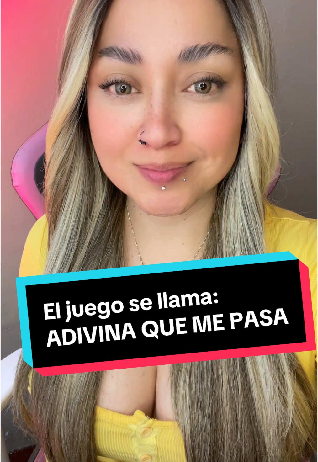 No caigas en este juego porque siempre seras tu quien pierda! Manipulación emocional #enlaopiniondesolg #hombres #manipulacion #mujeresmalas 