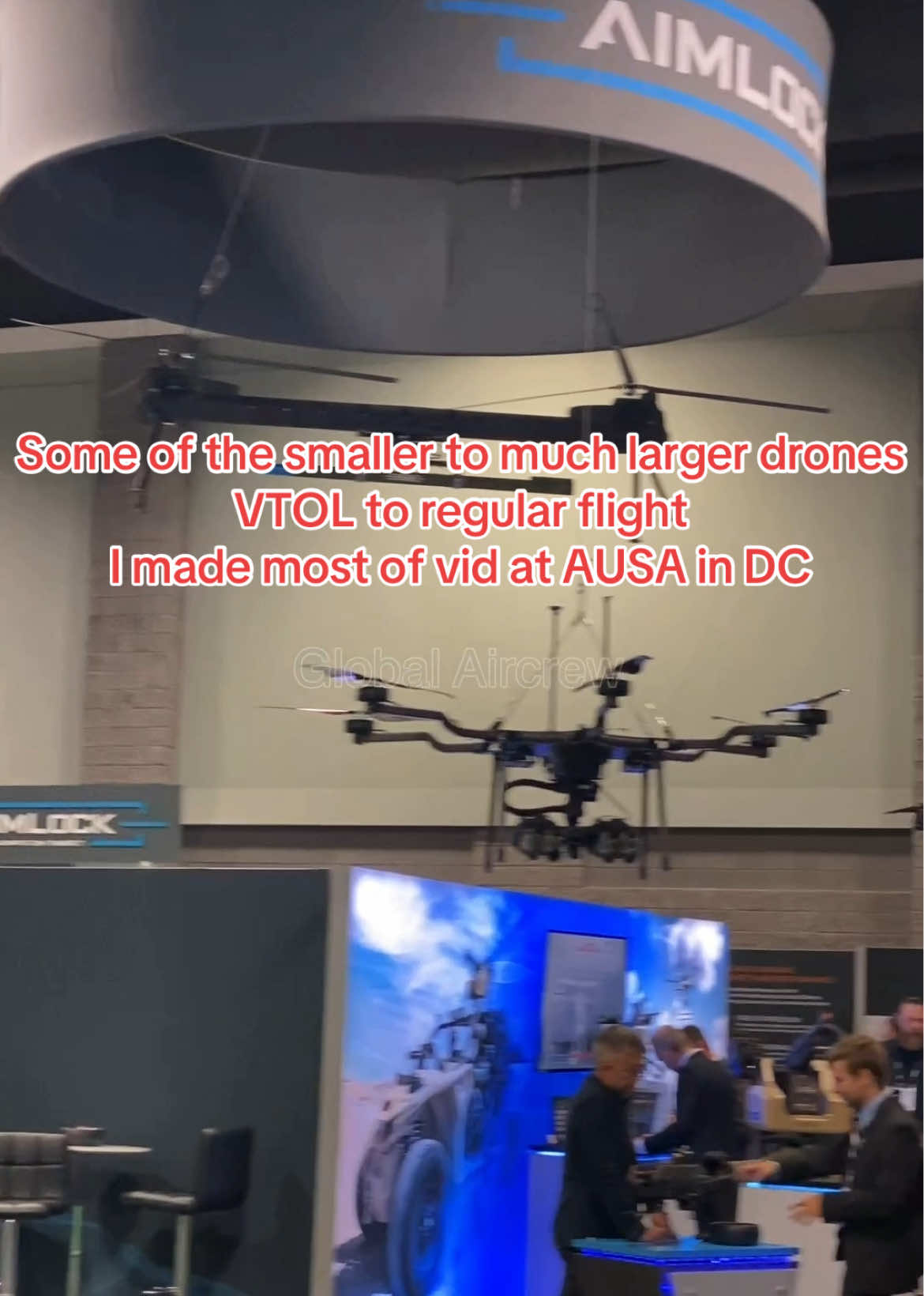 Spanning a couple different type drones from Vertical Take Off and Landing (VTOL) to large drones with very long endurance. This is not to indicate what is in New Jersey but does show scalability. #UFO #UAP #ufos #alien #hallucinationhippies #aliens #ufosighting #nj #newjersey #Drones #usa_tiktok #usa #ufo #ufos #ufosighting #uap #uaptiktok #fyp #fyp #alien #uap #vtol #probethedeep #disclosure #immaculateconstellation #lookup #ausa #washingtondc