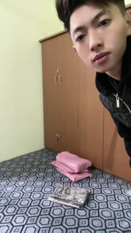 ae commet hết xuống đây#NgVannSonn #khăndior #dsquared2 