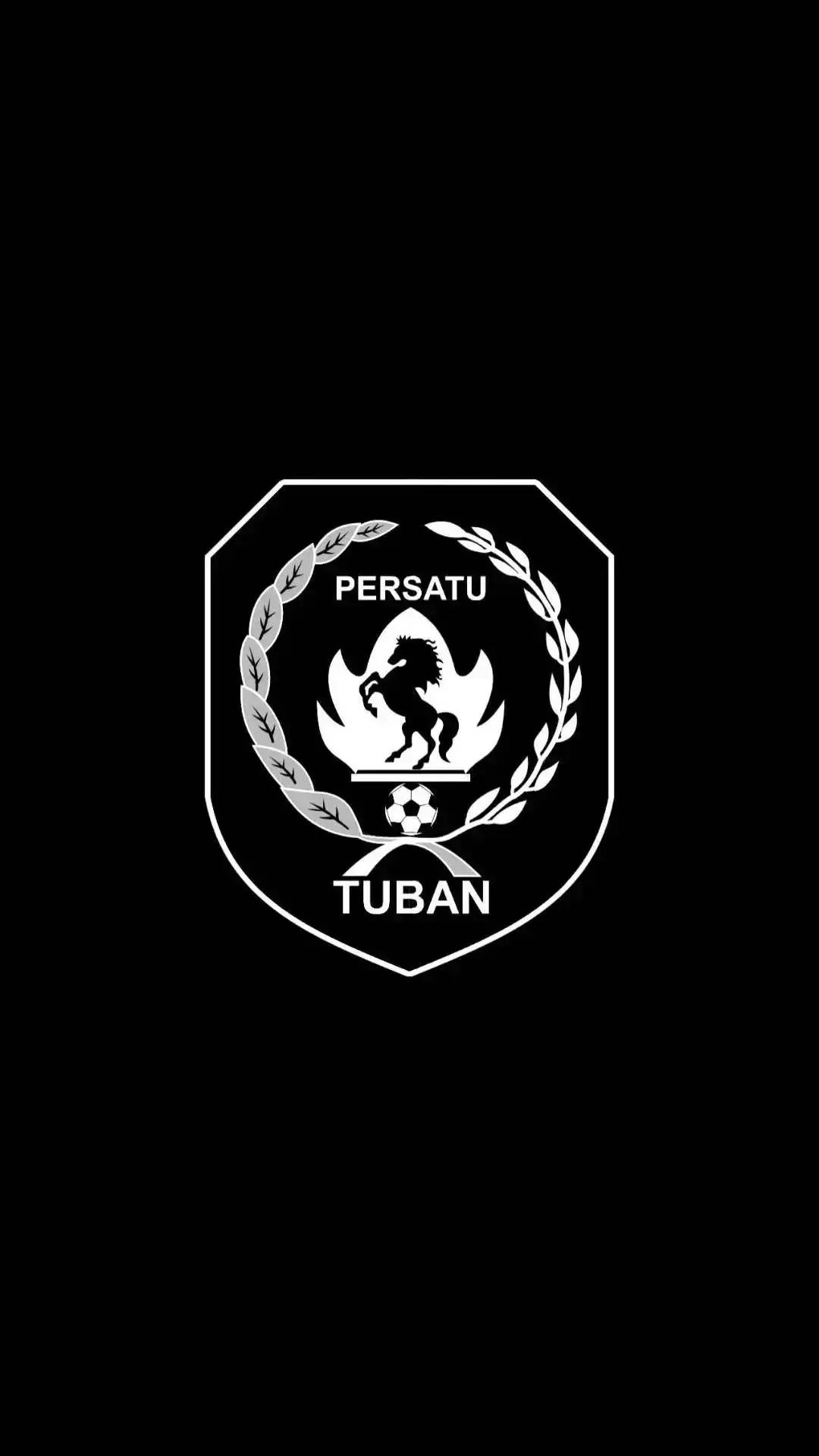 bangkitlah dan jayalah persatu tuban, kami rindu gairah sepakbola tuban yang dulu. #comeonpersatu #savepersatu1975 #tubanharuslebihpersatu #bangkitlah #footballtogether 