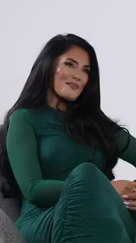 #dubai #sadia #sadiakhan #father #tinder #hinge #ABtalks #therapy #girls #Love #advice #london @#ABtalks 