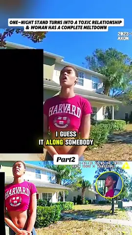 #cops #police #copsoftiktok 