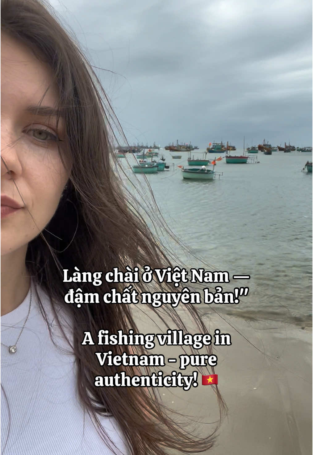 I had my best lobster there🦞 #vietnam #phanthiet #phanthietcity #fishermanvillage #fishingvietnam🇻🇳🇻🇳🇻🇳🇻🇳 #fishingvillage 