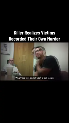 Part 4 | #truestory #crimestories #documentary #cops #copsoftiktok #viral 