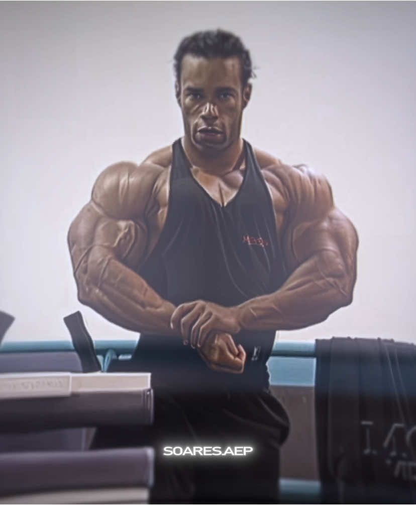 Please don’t stop the music 😮‍💨🔥 || #kevinlevrone #kevinlevroneedit