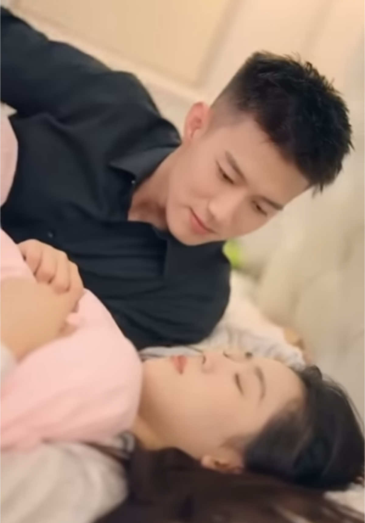 This video for single fan🤣🤣#黃文博 #wenbo #tiktokviral #foryou #fypシ゚ #chinesedrama #fanpage #cambodia #myhandsomeceo 