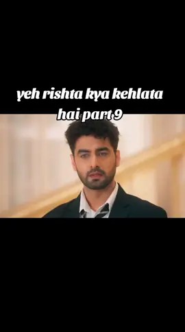 yeh rishta kya kehlata hai #foryou #yehrishtakyakehlatahai  #akshra #naitik  #paratii #tiktok #trending #viral #views #viewsproblem #unfreezemyacount #whotofollow #fyp #fypage #whattowatch #loveyou #world @TikTok @tiktok creators @TikTok Trends @TiktokPakistanOfficial 