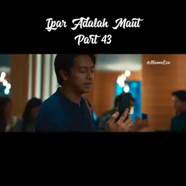 Ipar Adalah MautPart 43#iparadalahmaut #iparadalahmautseries  #reels #fyp  #MicheleZiudith #DevaMahenra #DavinaKaramoy #seriesterbaru #semuaorang